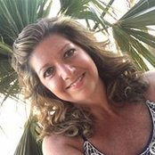 Kendra Jeffers Rice's photo