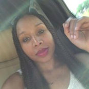 Britni Sewell's photo
