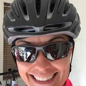 Lisa LeBeouf's photo