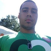 Willy Vergara's photo