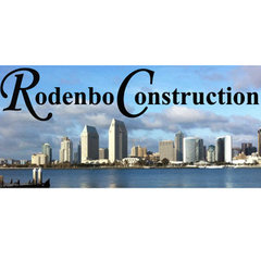 John Rodenbo Construction