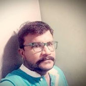 Foto von Ejass Ahamed