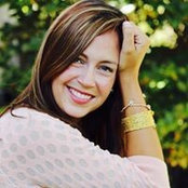 Heather Lancaster's photo