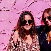 Amelia Rockhold's photo