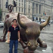 Andy Heu's photo
