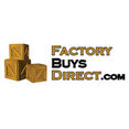 Factory Buys Direct's profile photo