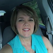 Beth Norris's photo