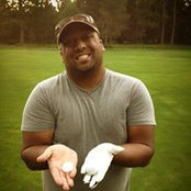Travis Almon's photo