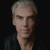Peter Dellenbag's photo
