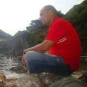 Foto von Ala Eddine
