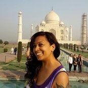 Reema Doshi's photo