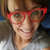 Foto de Dani Yarger