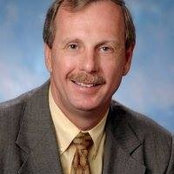 Mark Turner's photo