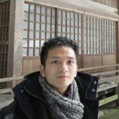 Junxian Poon's photo