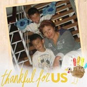 Aracely Verduzco's photo