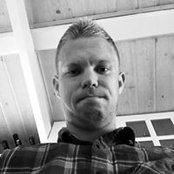 Frederik Røn's photo