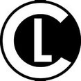 Centerline Studio's profile photo