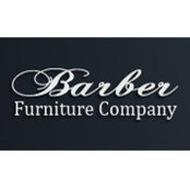 Barber Furniture Co Fairbury Ne Us 68352 Barber Furniture Co