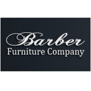 Barber Furniture Co Fairbury Ne Us 68352 Barber Furniture Co Review Me Fairbury Ne