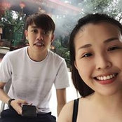 Calvin Goh's photo