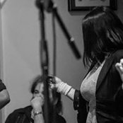 Debbie Hedges's photo