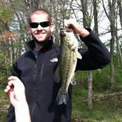 Brandon Brown's photo