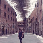 Foto von Vee Ann Cents