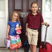 Betsy Thompson's photo