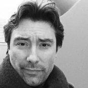 Emmanuel Tricerri's photo