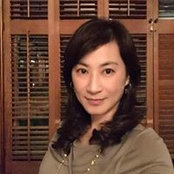 Jennifer Yin's photo