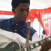 Kenneth Okpor's photo