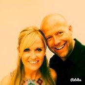 Dan Middlebrook's photo