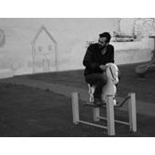 Stelios N. Georgalis's photo