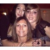 Kim Carter's photo