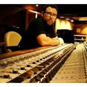 Gustavo Glauss's photo