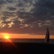 Sandy Pehme's photo