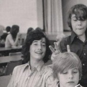 David Zeman's photo
