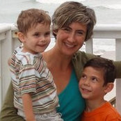 Pearl Arnold's photo