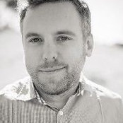 Andrew OBrien's photo