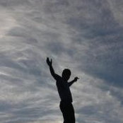 John Bulpin's photo