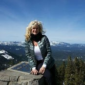 Danna Keifer's photo