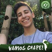 Foto von Rafael Brilha