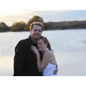 Brian Bassett's photo