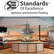 Standards of Excellence Sacramento's photo