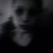 Foto von Morgane Beaude