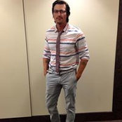Matthew Popi's photo