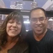 Kim Speceiro's photo