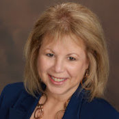 Sue Lorenz's photo