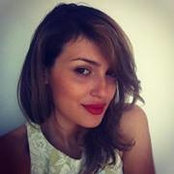 Gitta Macostrais foto