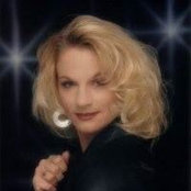 Debbie Plunk's photo